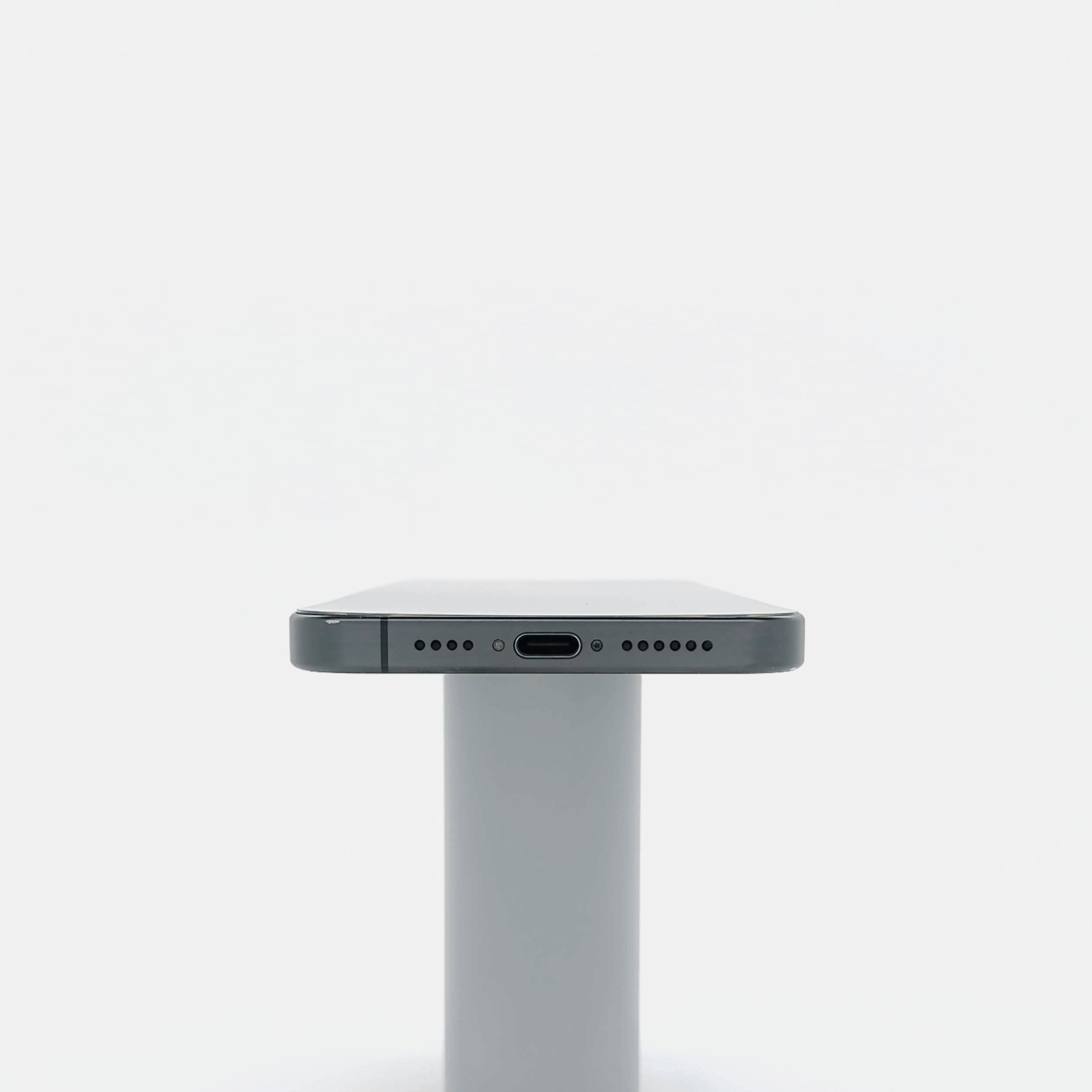 95新 Apple iPhone 15 Pro Max 256G 黑色鈦金屬 中國大陸版
