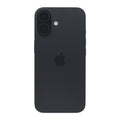 95新 Apple iPhone 16 128G 黑色 中國大陸版
