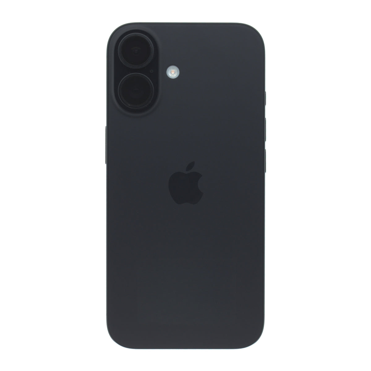 95新 Apple iPhone 16 128G 黑色 中國大陸版