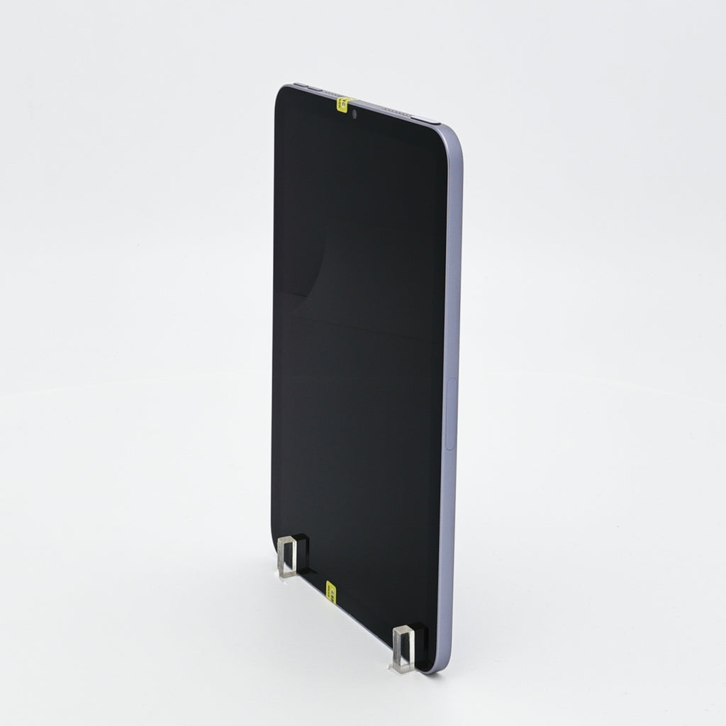95新 Apple iPad mini6 64G 紫色 WIFI