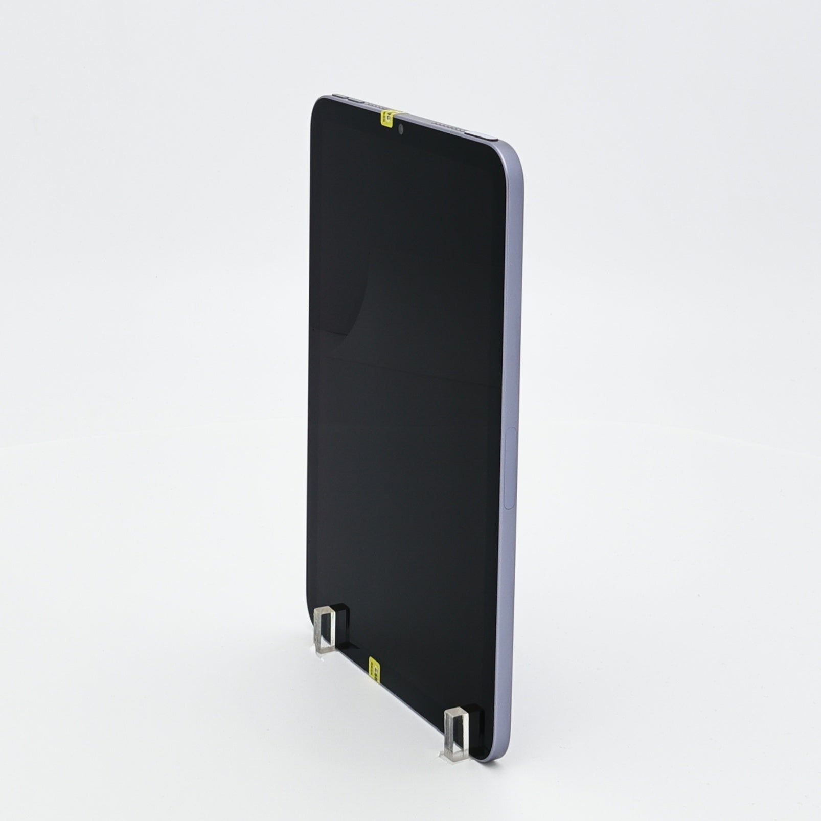 95新 Apple iPad mini6 64G 紫色 WIFI