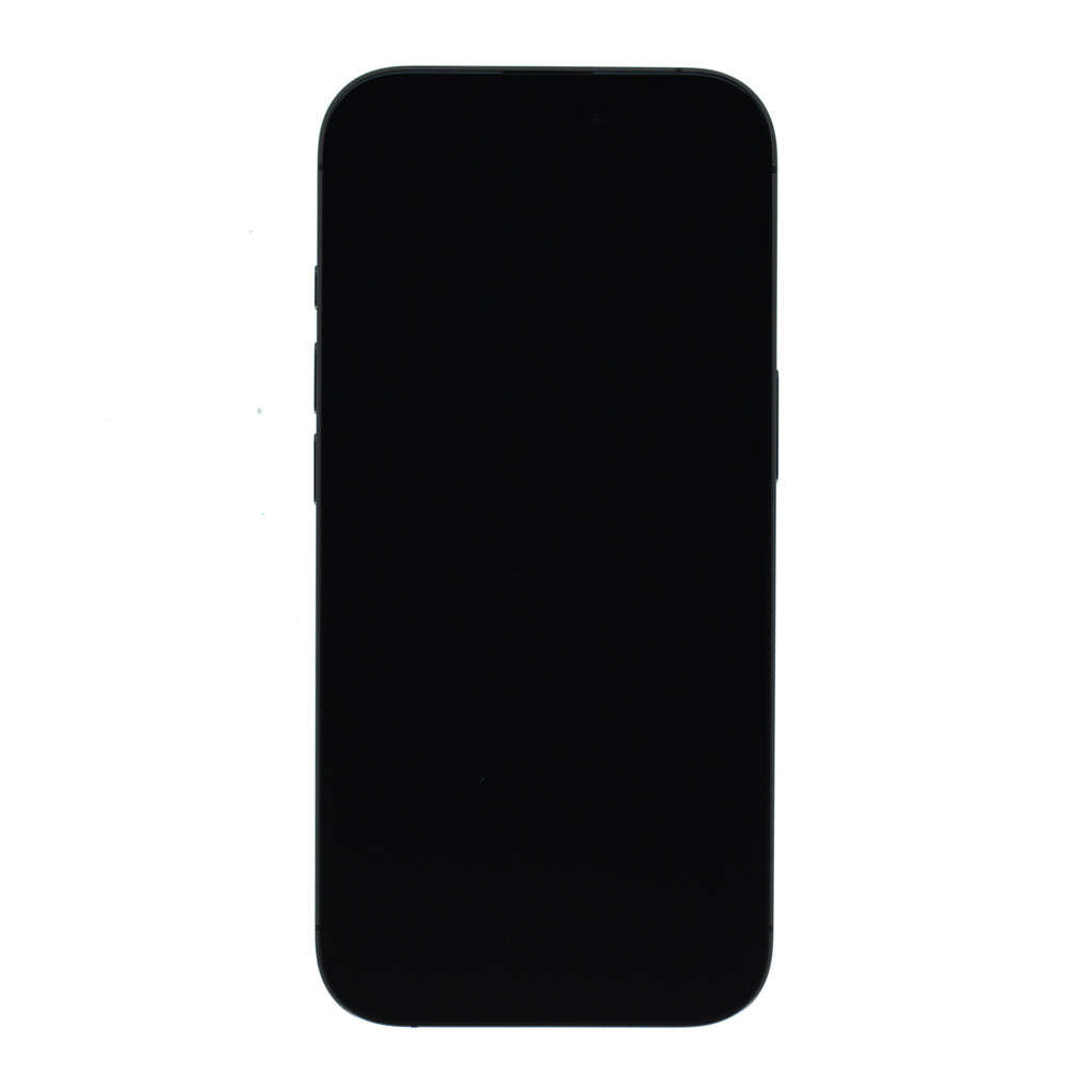 95新 Apple iPhone 17 256G 黑色 中國大陸版