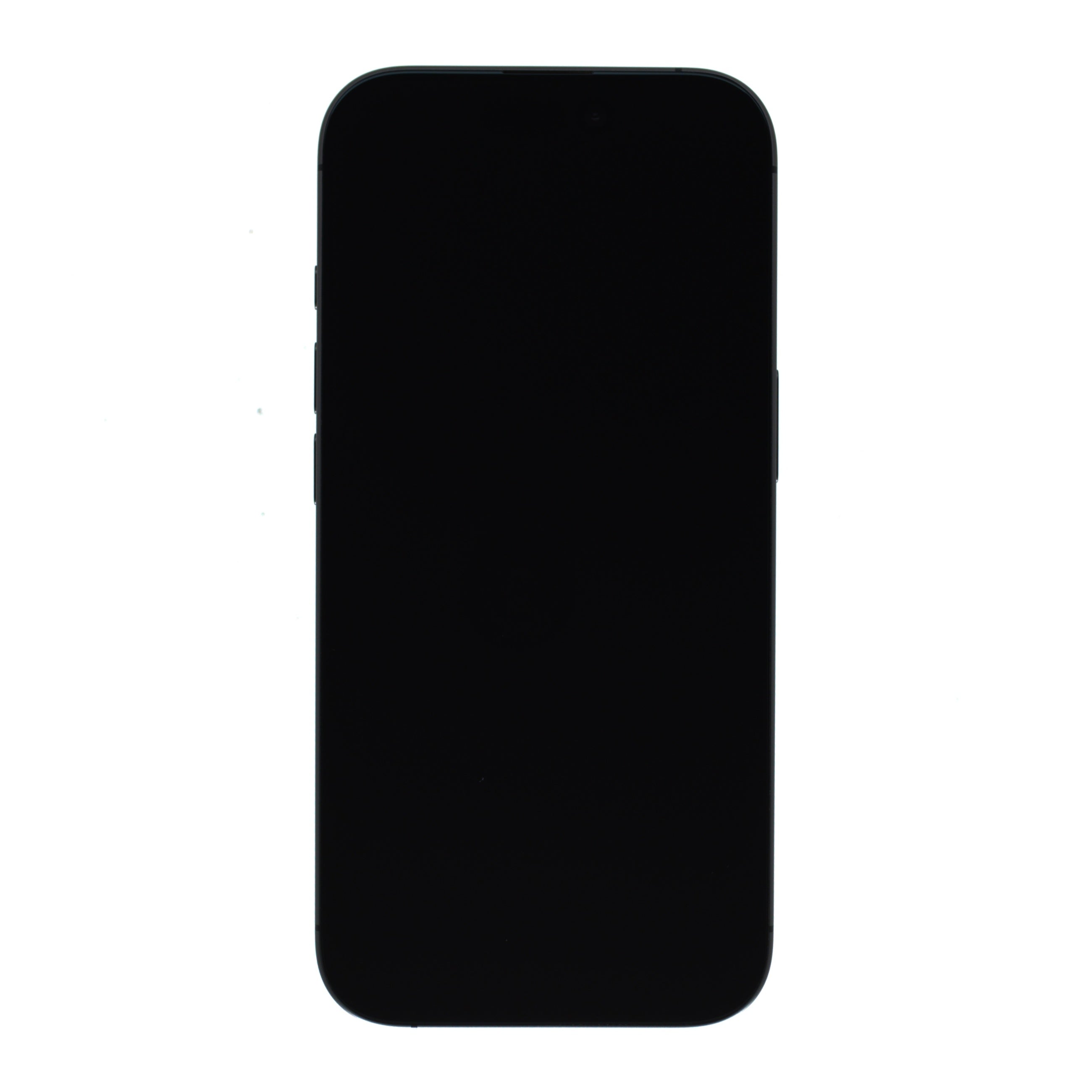 95新 Apple iPhone 17 256G 黑色 中國大陸版