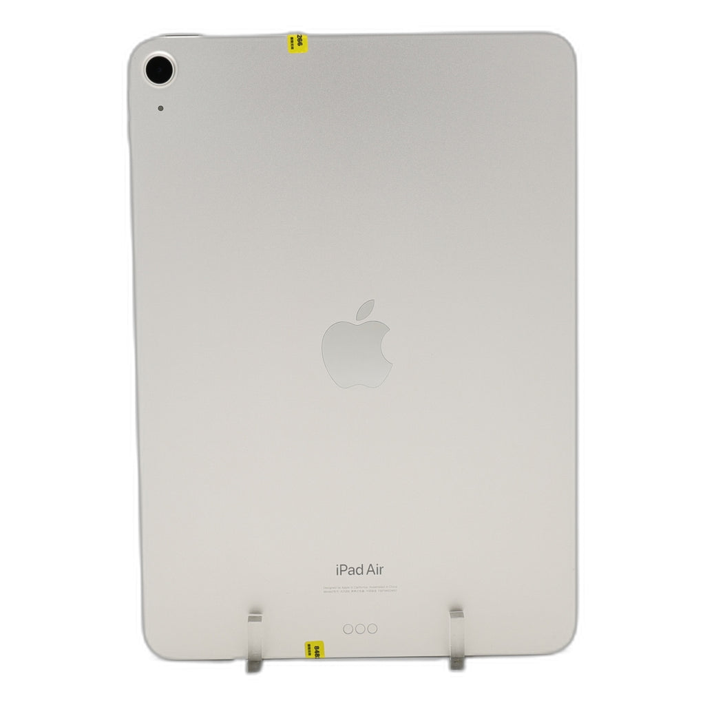 95新 Apple iPad Air5 256G 星光色 WIFI