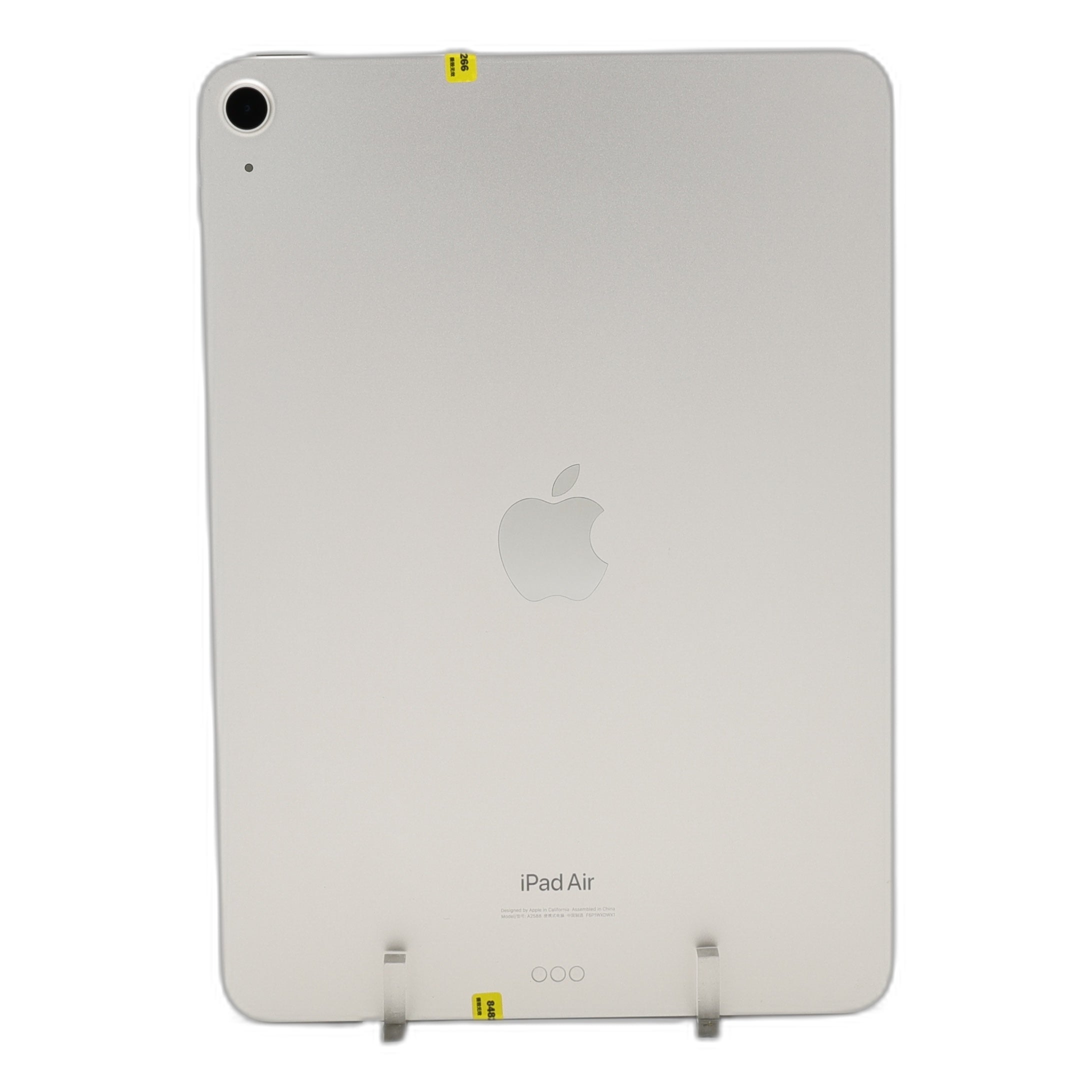 95新 Apple iPad Air5 256G 星光色 WIFI