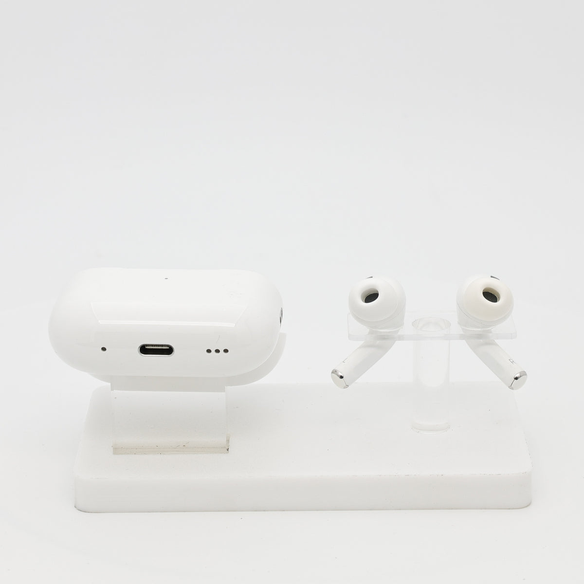 99新 Apple AirPods Pro 2 白色