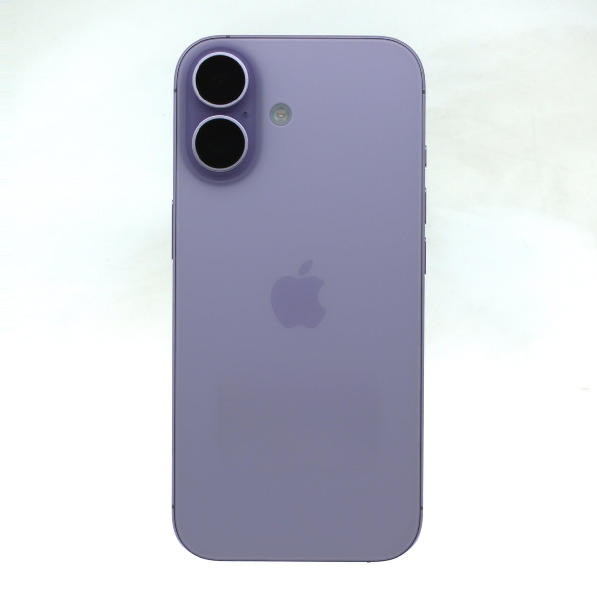 99新 Apple iPhone 17 256G 薰衣草紫色 中國大陸版