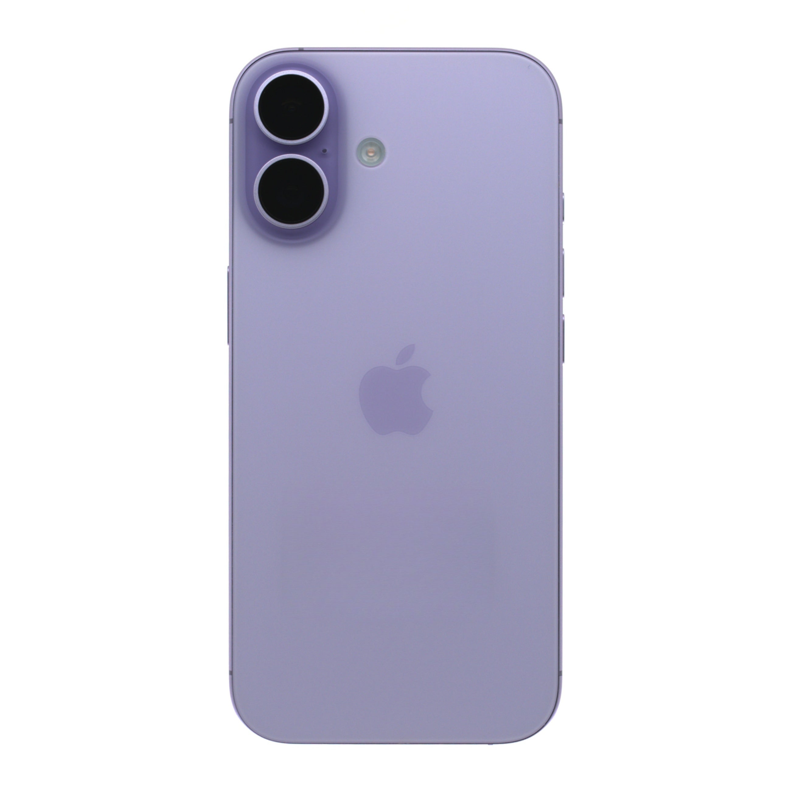95新 Apple iPhone 17 256G 薰衣草紫色 中國大陸版
