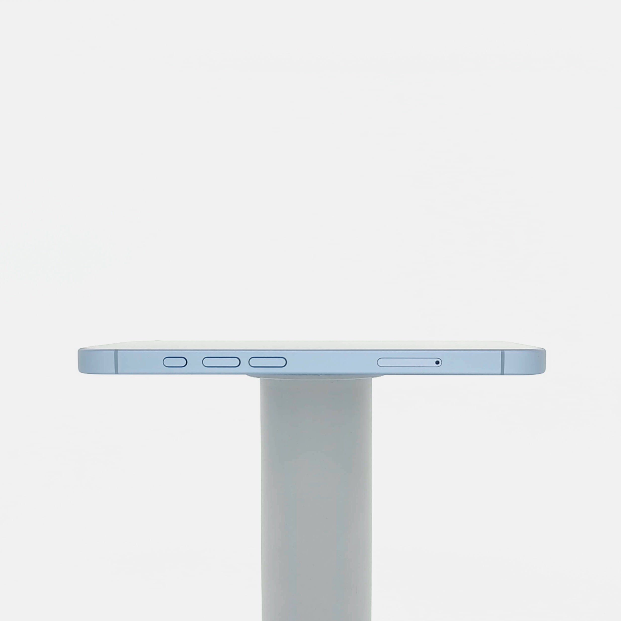 95新 Apple iPhone 17 256G 青霧藍色 中國大陸版