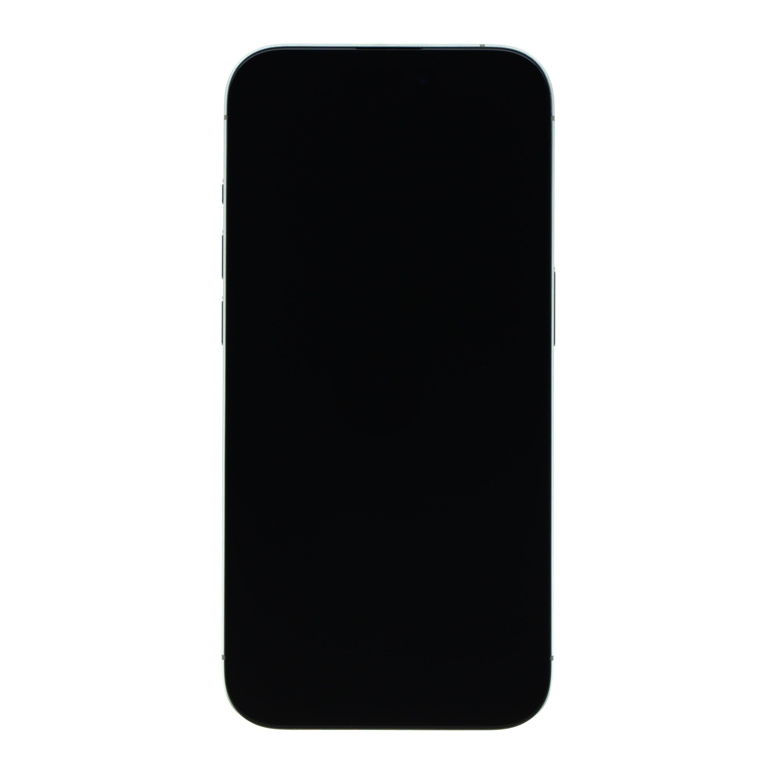 99新 Apple iPhone 15 Pro 512G 白色鈦金屬 中國大陸版