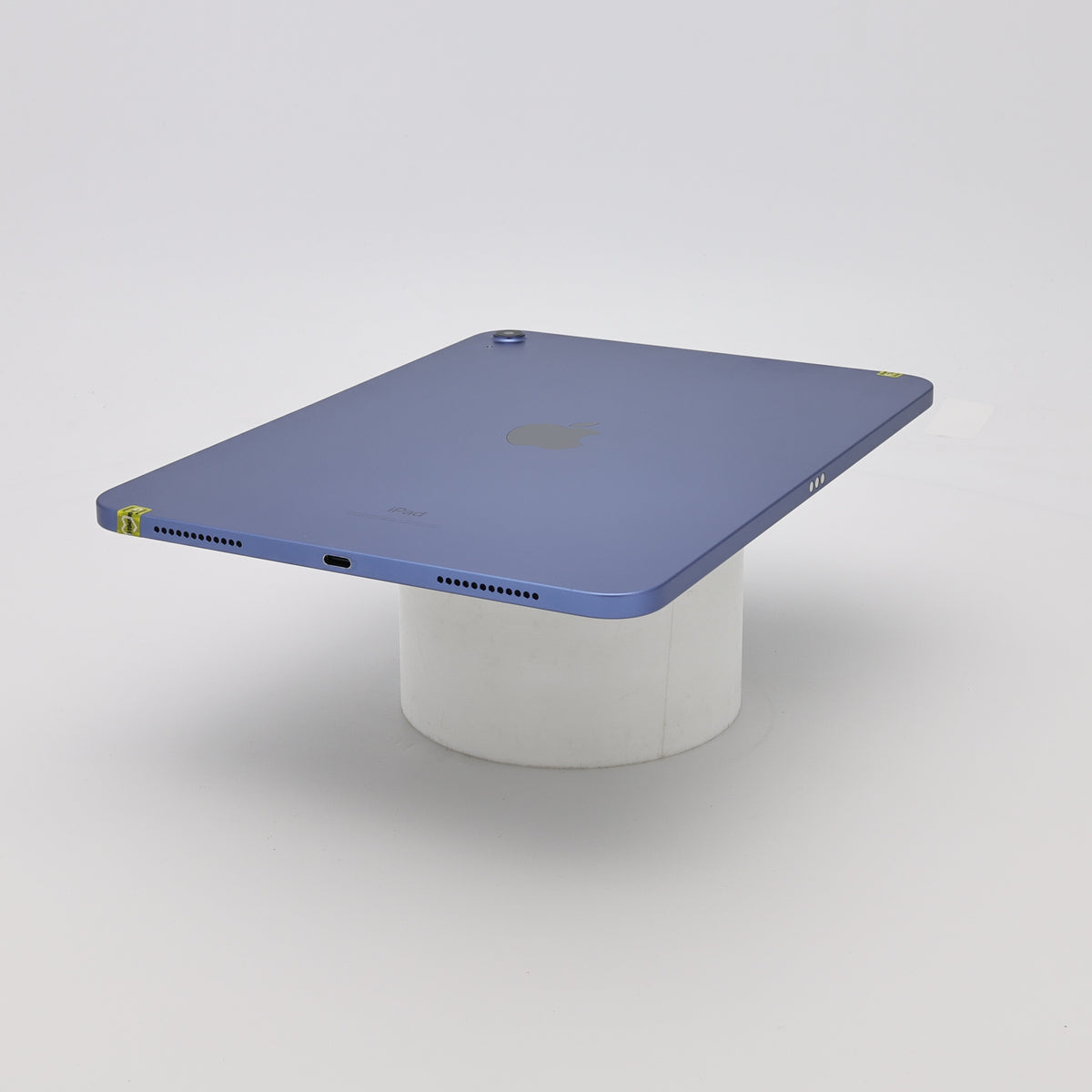 95新 Apple iPad 10代 64G 藍色 WIFI