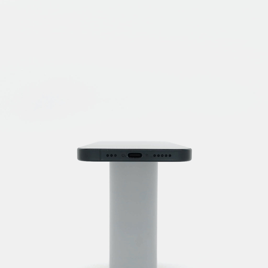 95新 Apple iPhone 16 256G 黑色 中國大陸版