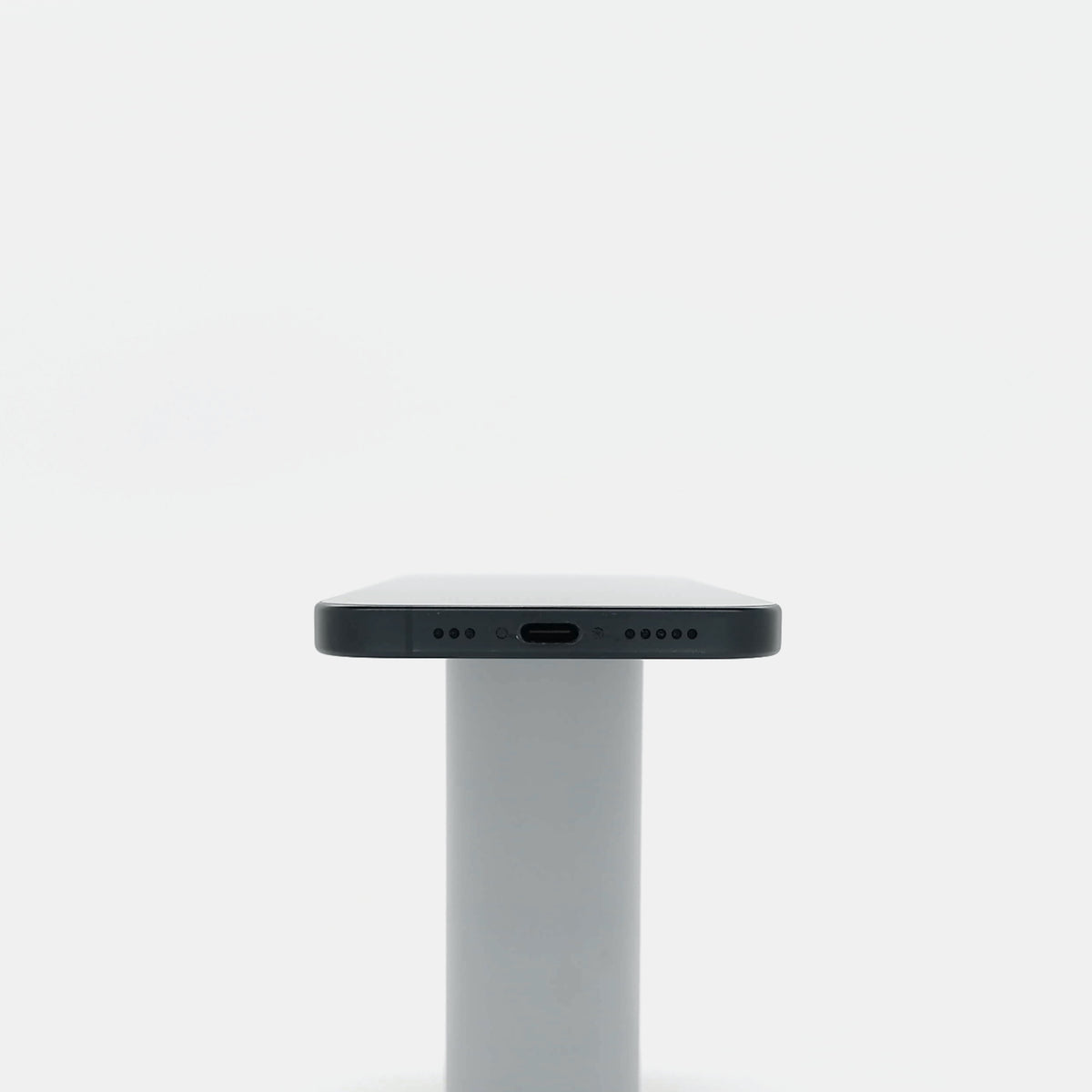 95新 Apple iPhone 16 256G 黑色 中國大陸版