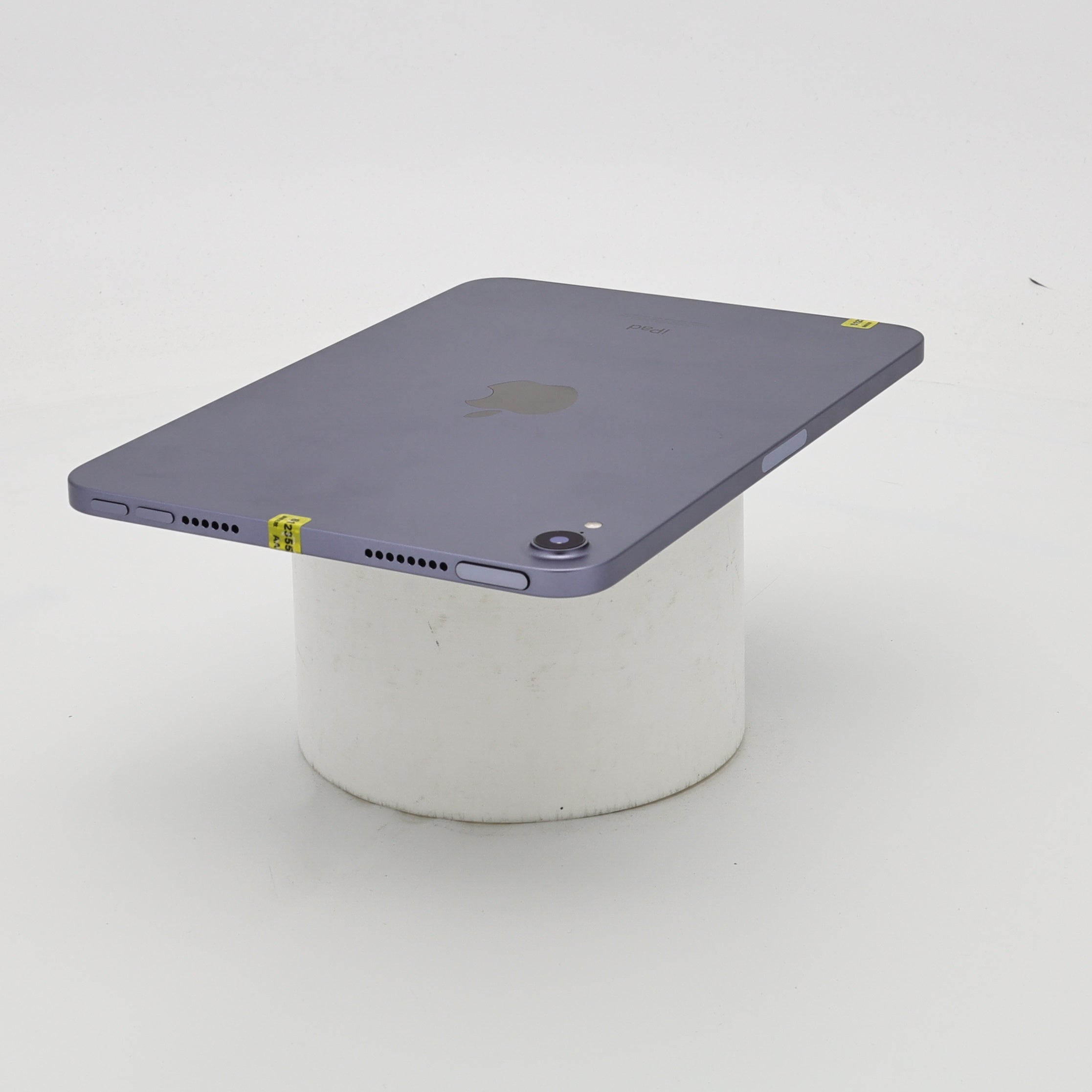 99新 Apple iPad mini6 64G 紫色 WIFI