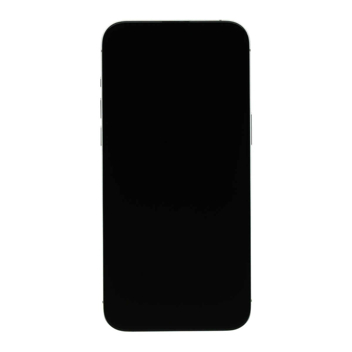 95新 Apple iPhone 15 Pro Max 256G 白色鈦金屬 中國大陸版