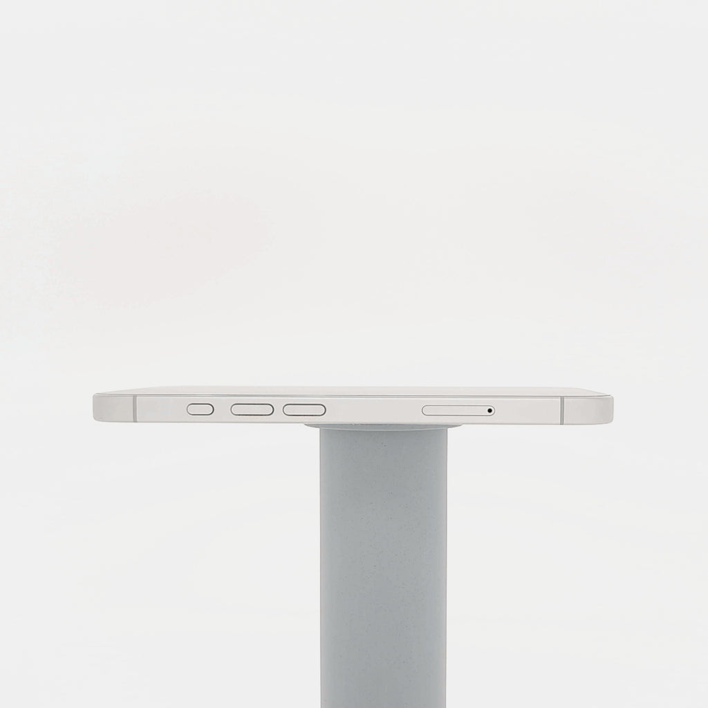95新 Apple iPhone 16 256G 白色 中國大陸版