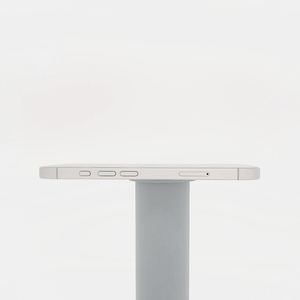 95新 Apple iPhone 16 256G 白色 中國大陸版