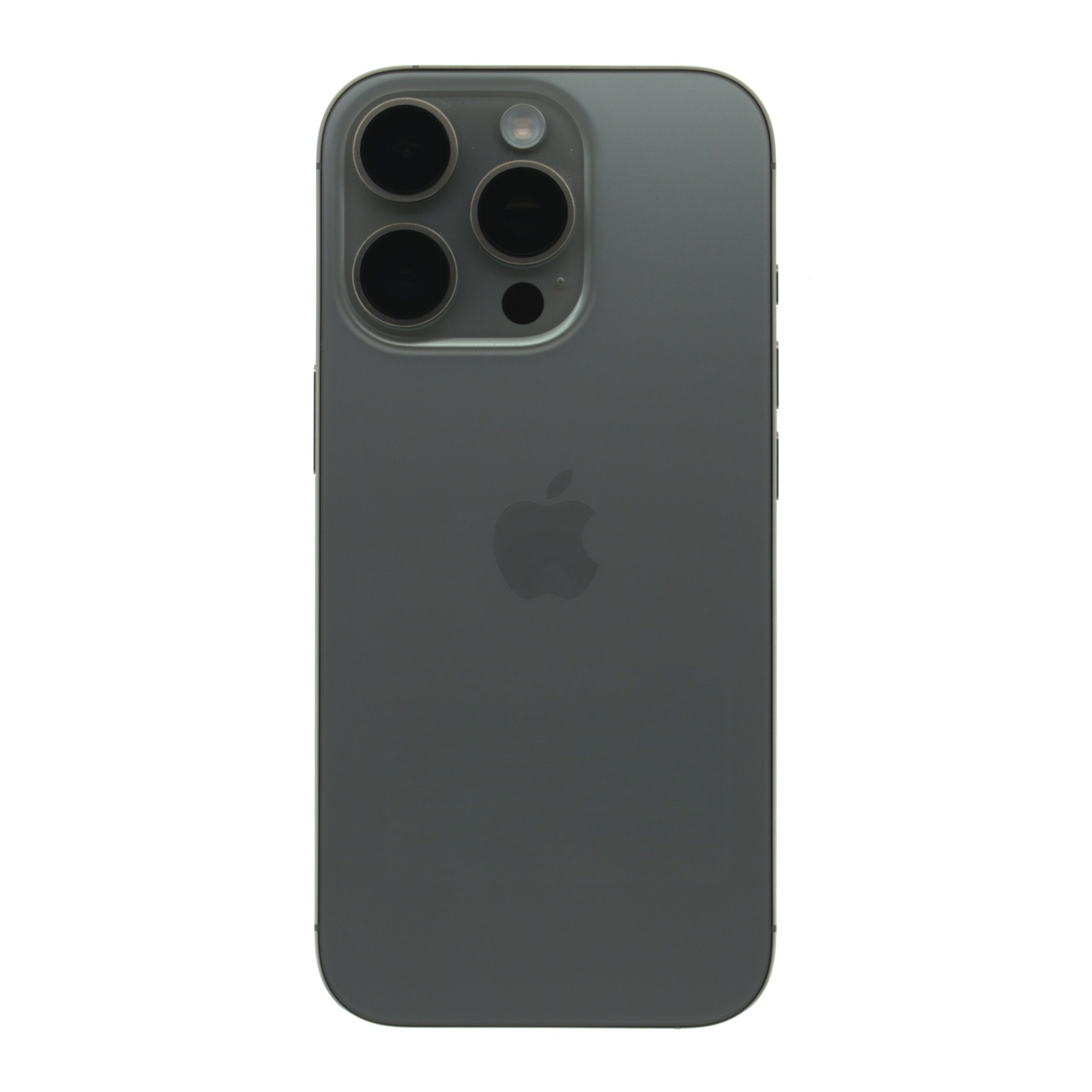 95新 Apple iPhone 16 Pro 128G 原色鈦金屬 中國大陸版