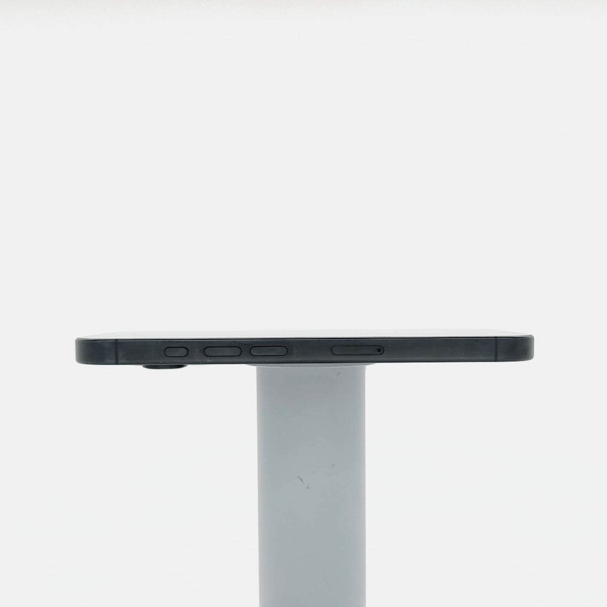 95新 Apple iPhone 16 Pro 128G 黑色鈦金屬 中國大陸版