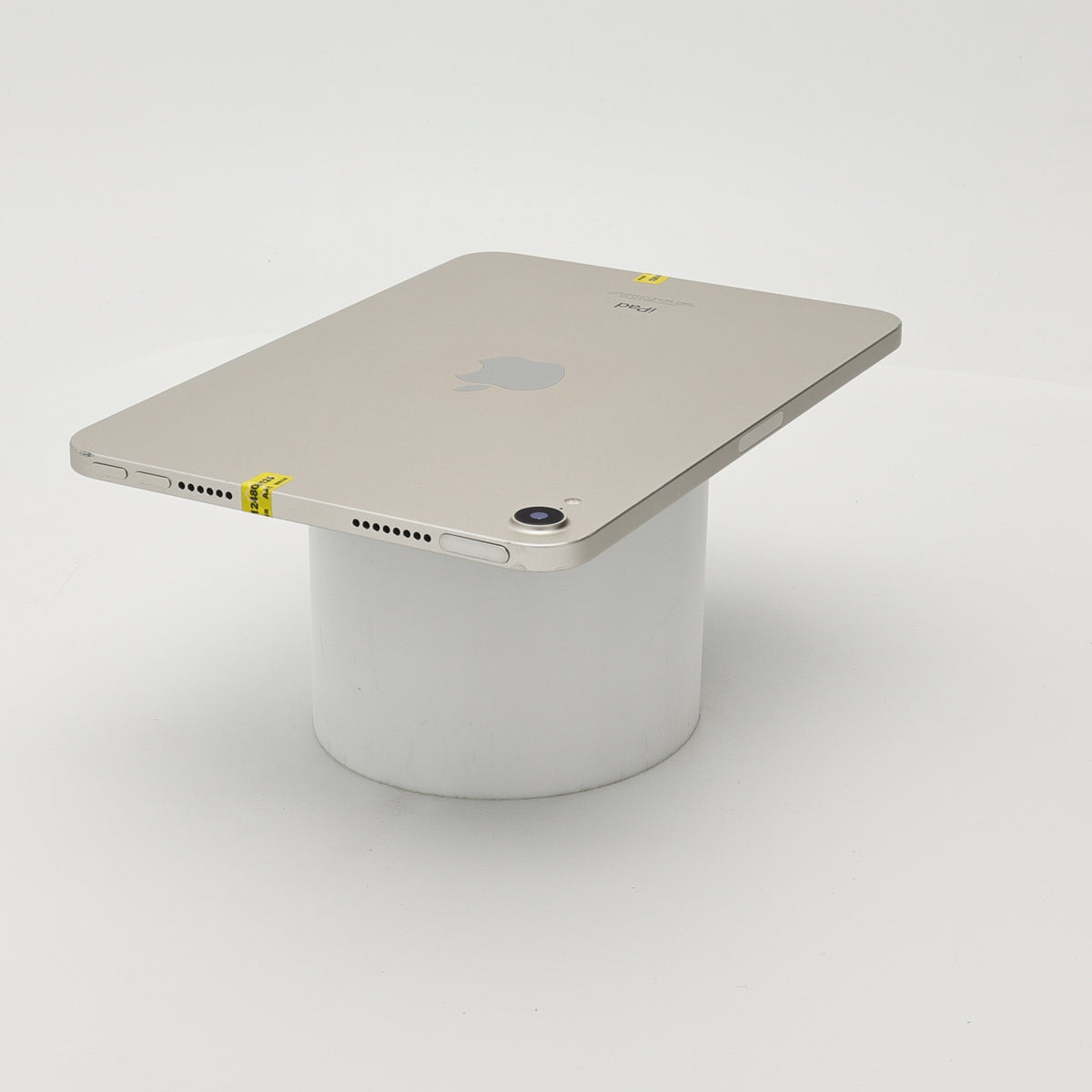 95新 Apple iPad mini6 256G 星光色 WIFI
