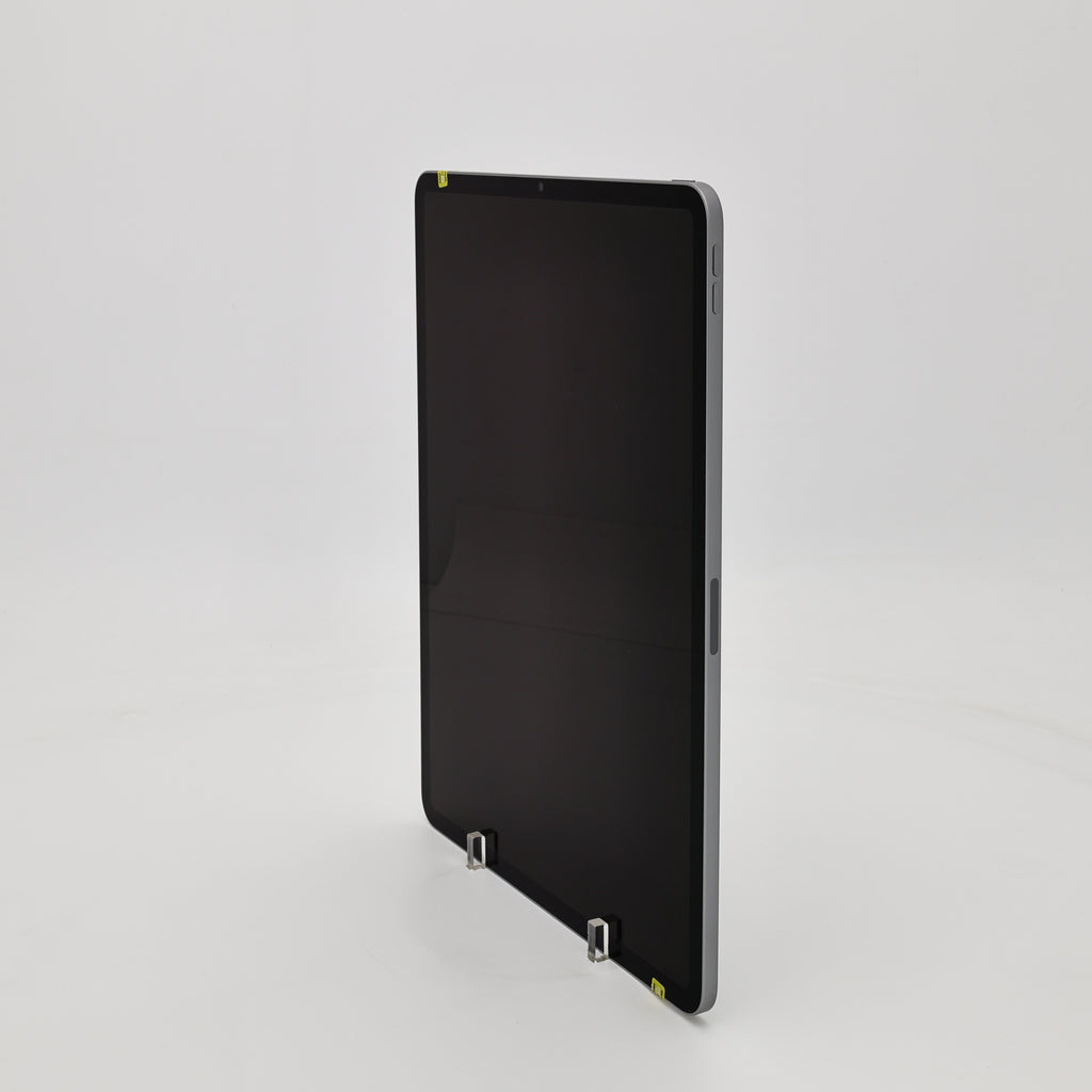 95新 Apple iPad Pro 12.9英寸 6代 128G 深空灰色 WIFI