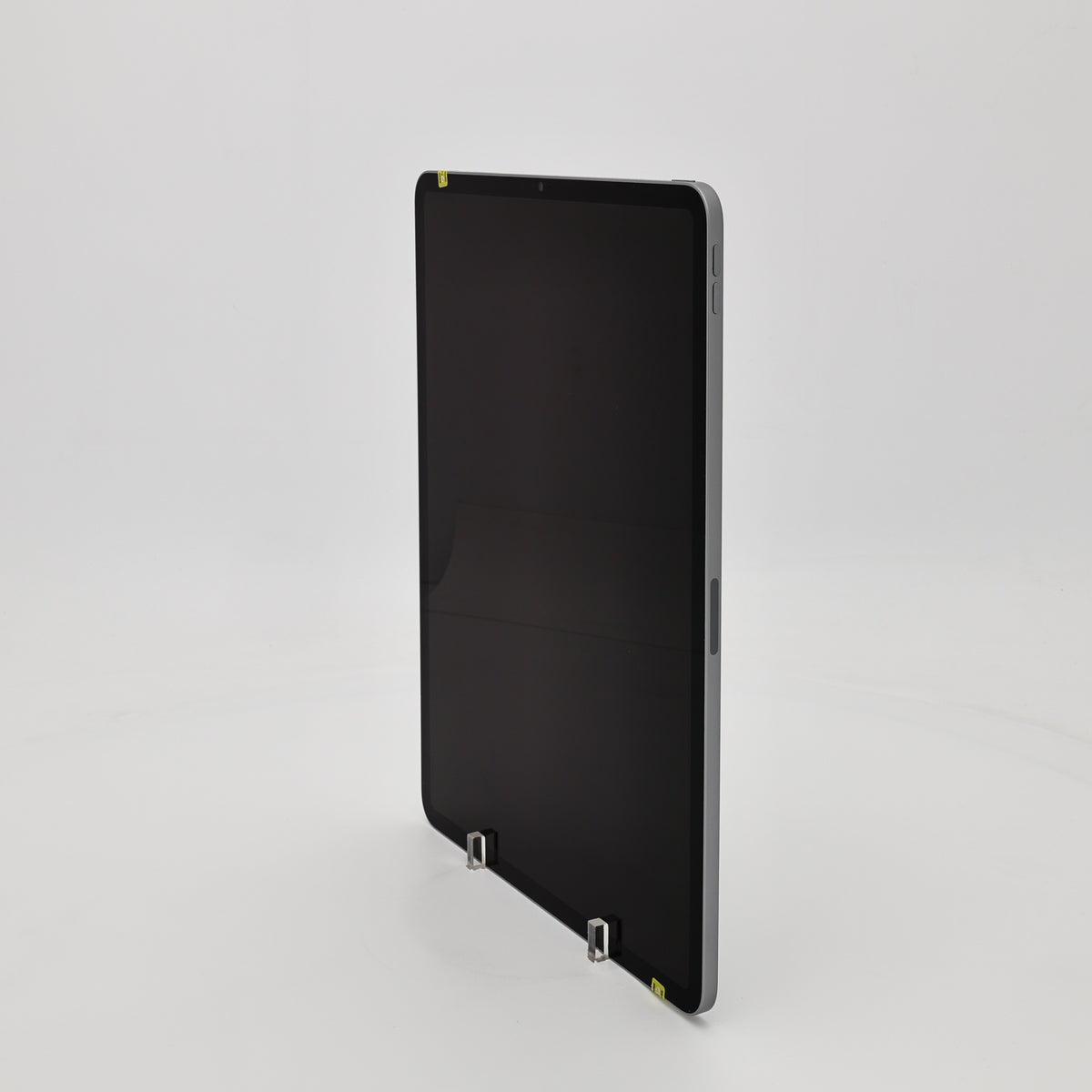 95新 Apple iPad Pro 12.9英寸 6代 128G 深空灰色 WIFI