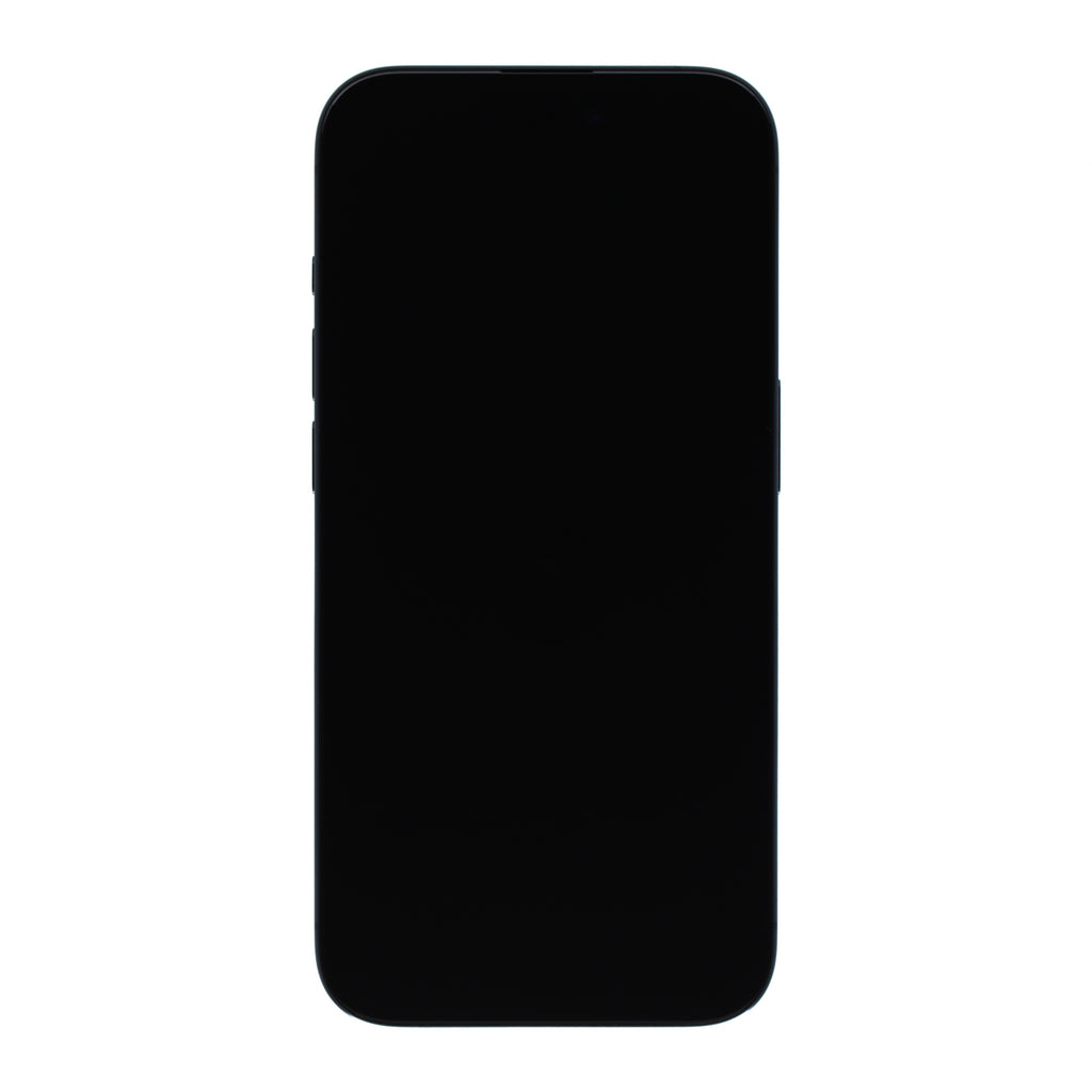 95新 Apple iPhone 15 Pro 512G 藍色鈦金屬 中國大陸版