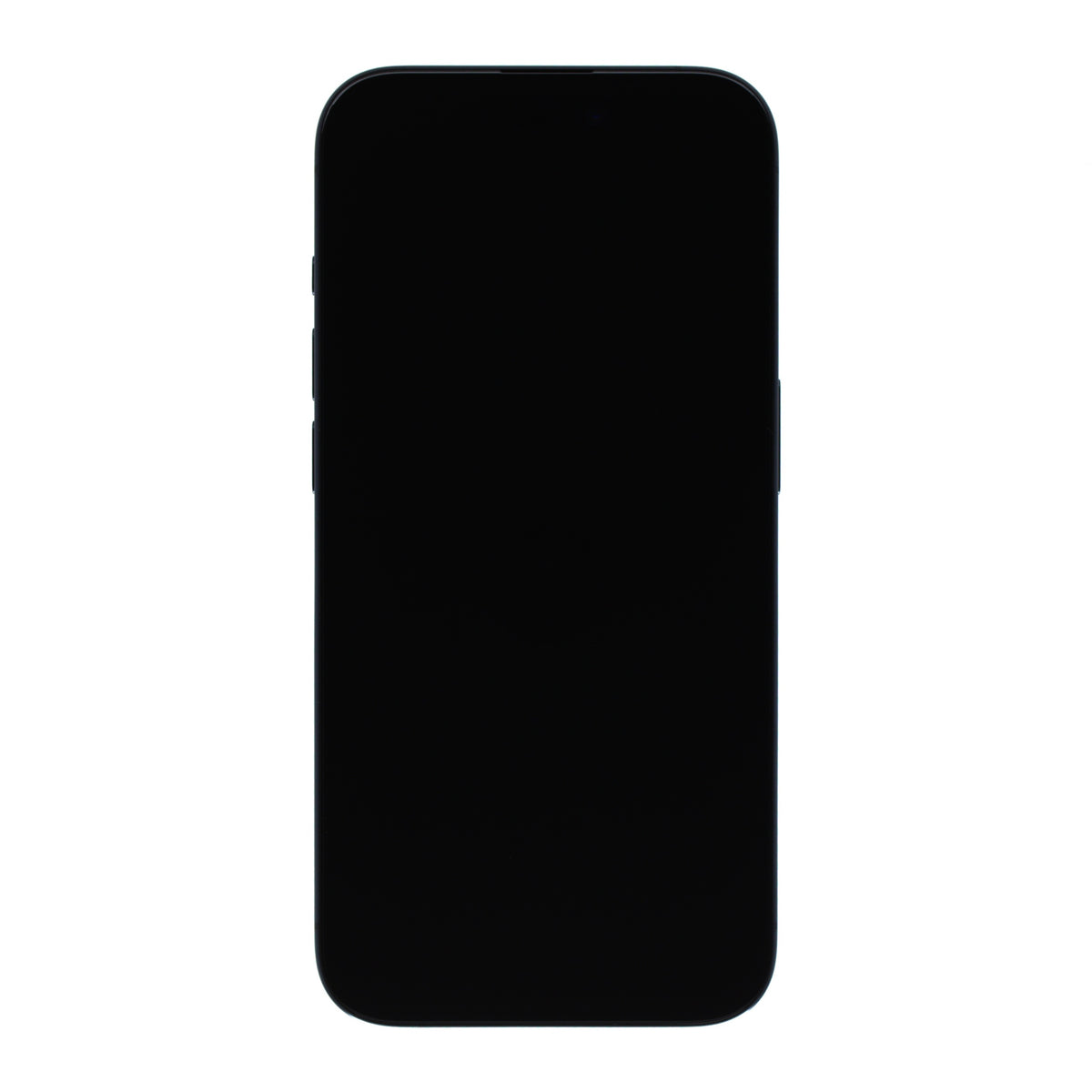 95新 Apple iPhone 15 Pro 512G 藍色鈦金屬 中國大陸版