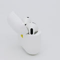 99新 Apple AirPods 4 (不支持主动降噪) 白色