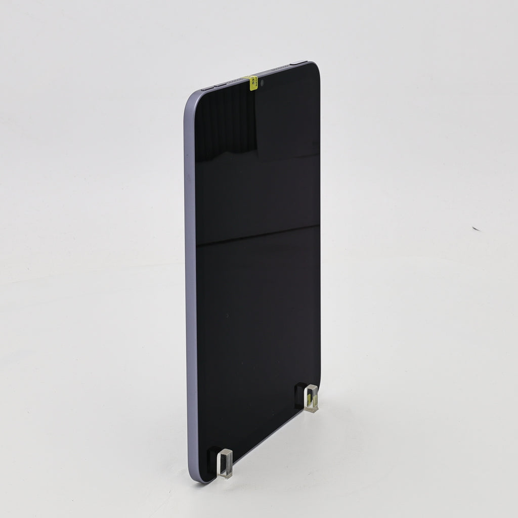 95新 Apple iPad mini6 64G 紫色 WIFI