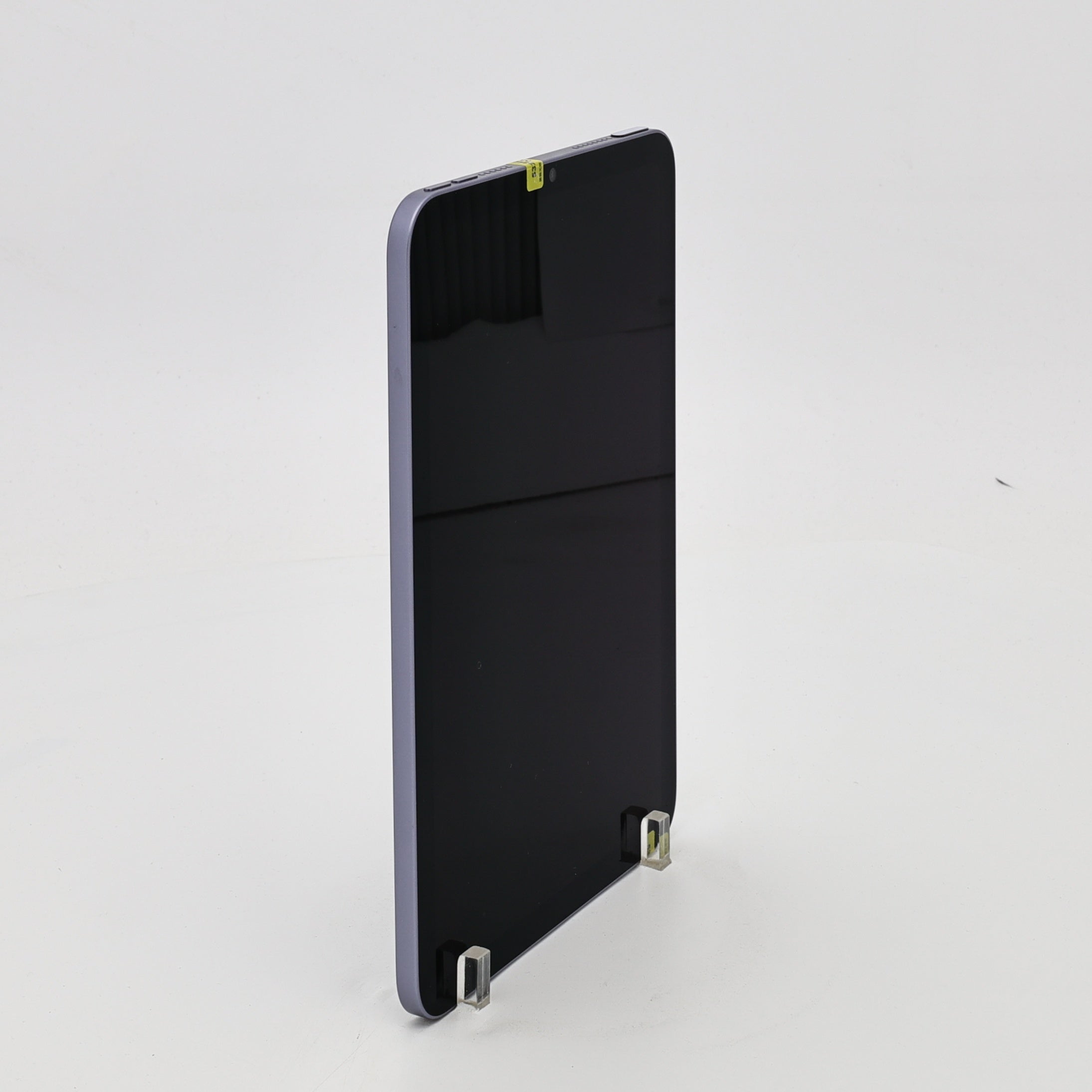 95新 Apple iPad mini6 64G 紫色 WIFI