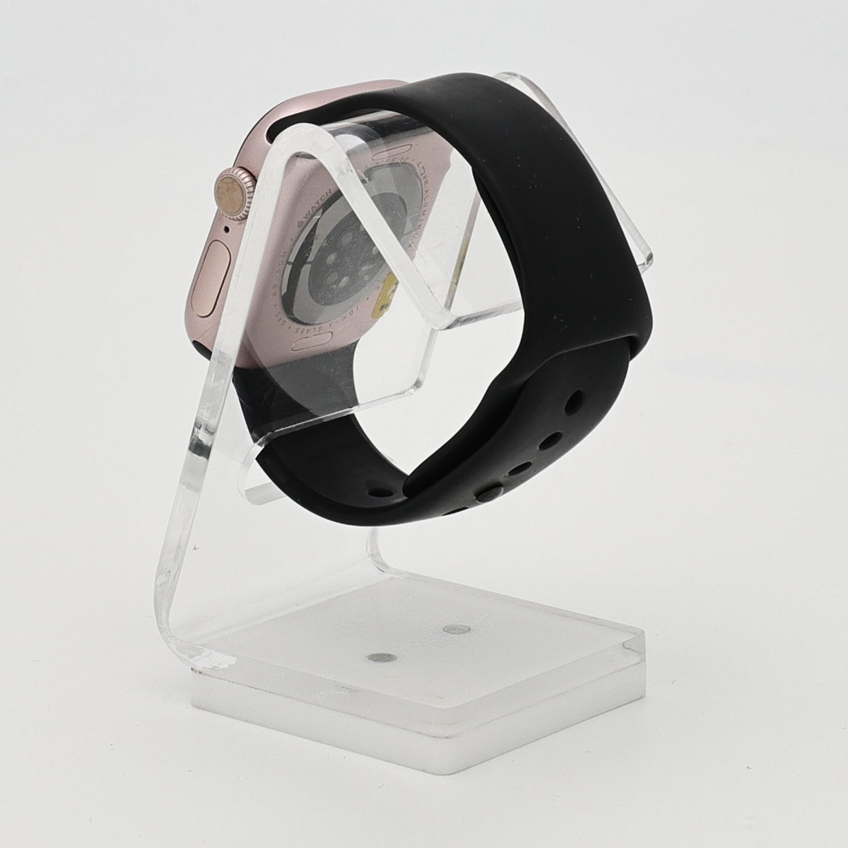 99新 Apple Watch Series 10 42毫米 鋁金屬