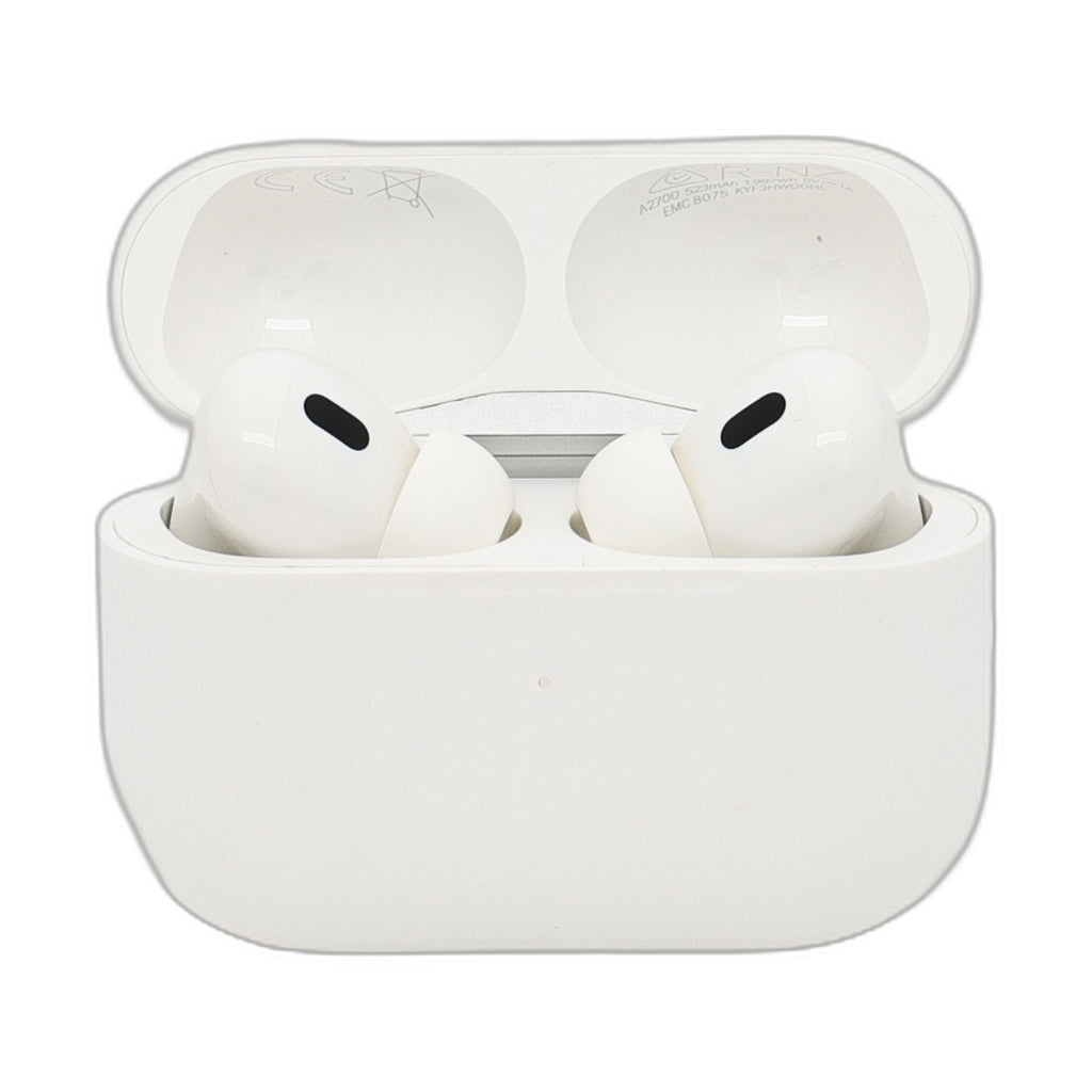 99新 Apple AirPods Pro 2 白色