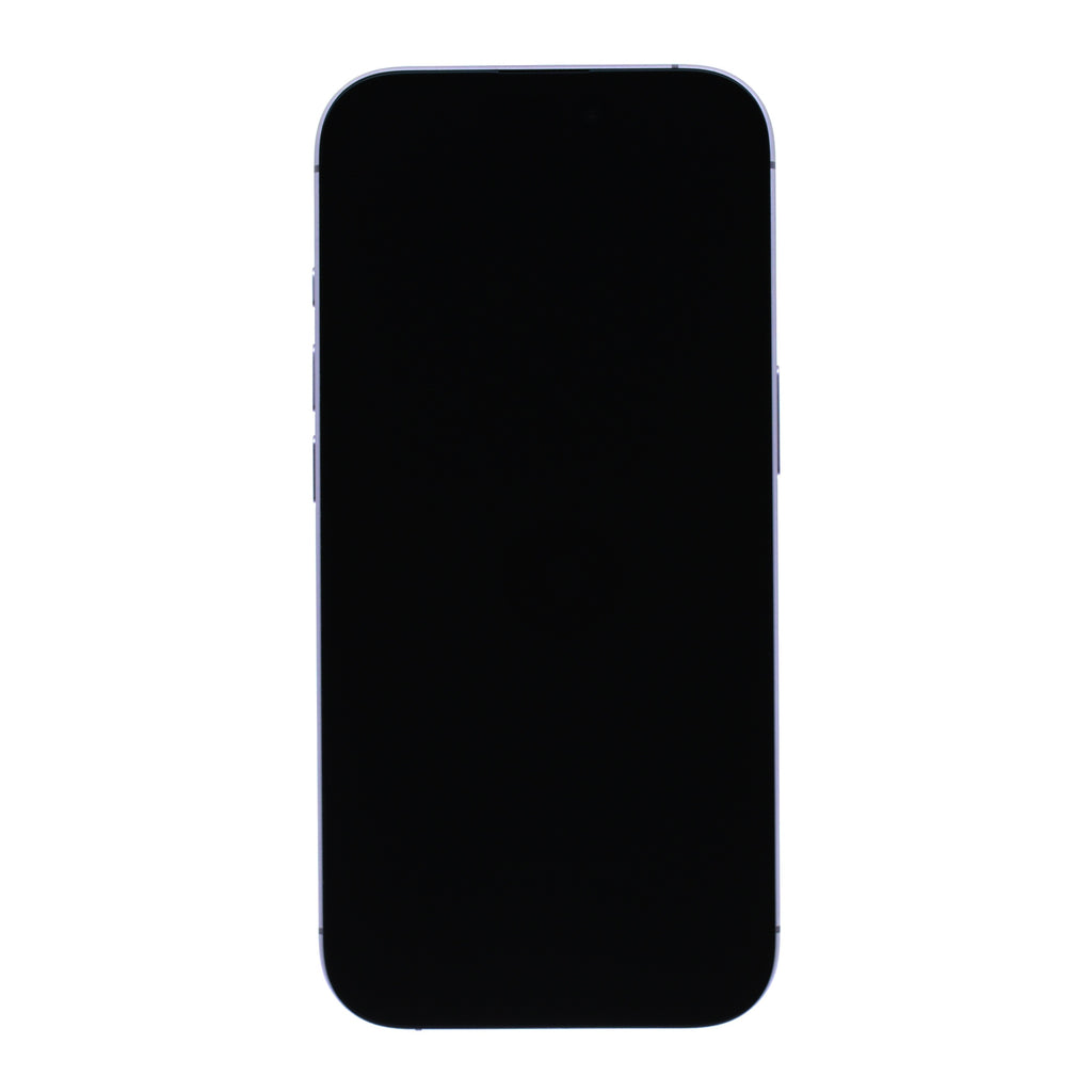 95新 Apple iPhone 17 256G 薰衣草紫色 中國大陸版