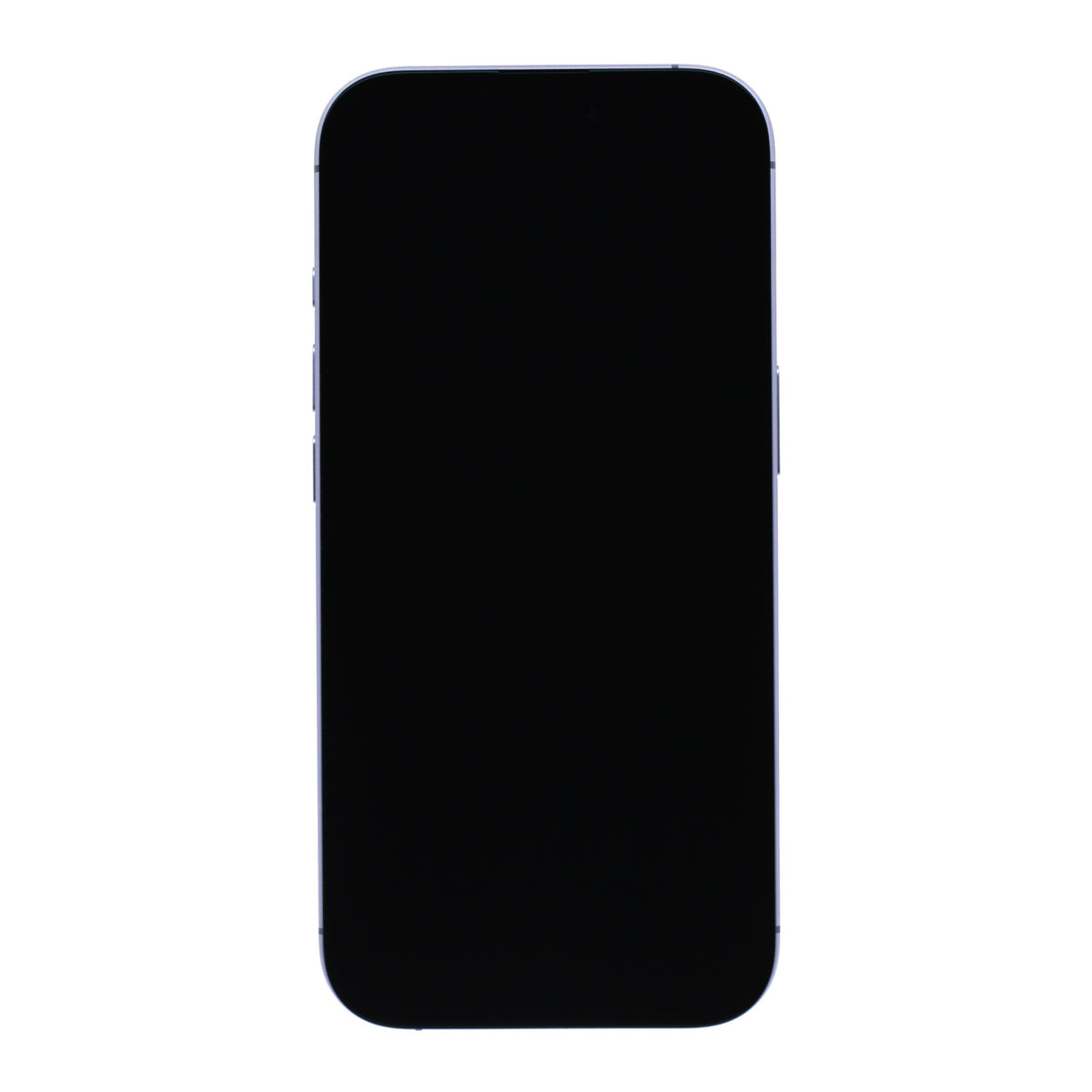 95新 Apple iPhone 17 256G 薰衣草紫色 中國大陸版