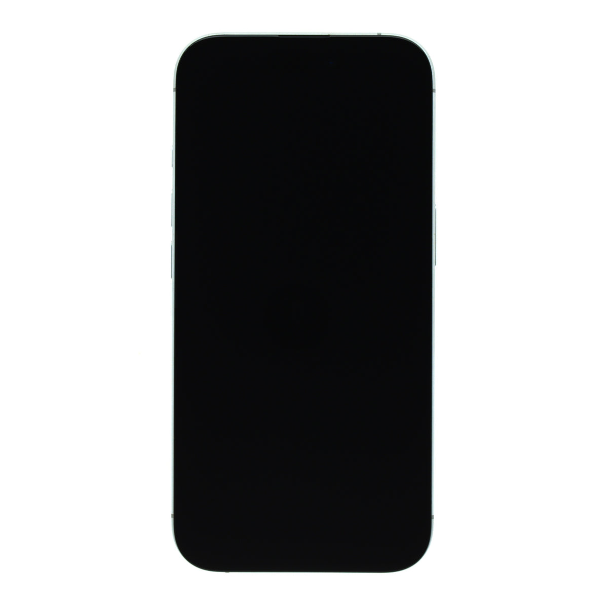 95新 Apple iPhone 16 128G 白色 中國大陸版