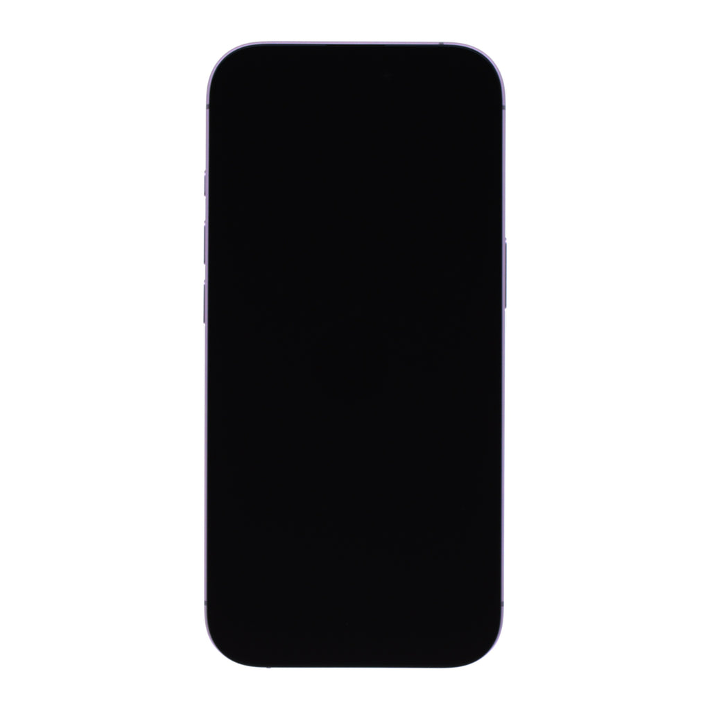 99新 Apple iPhone 17 256G 薰衣草紫色 中國大陸版