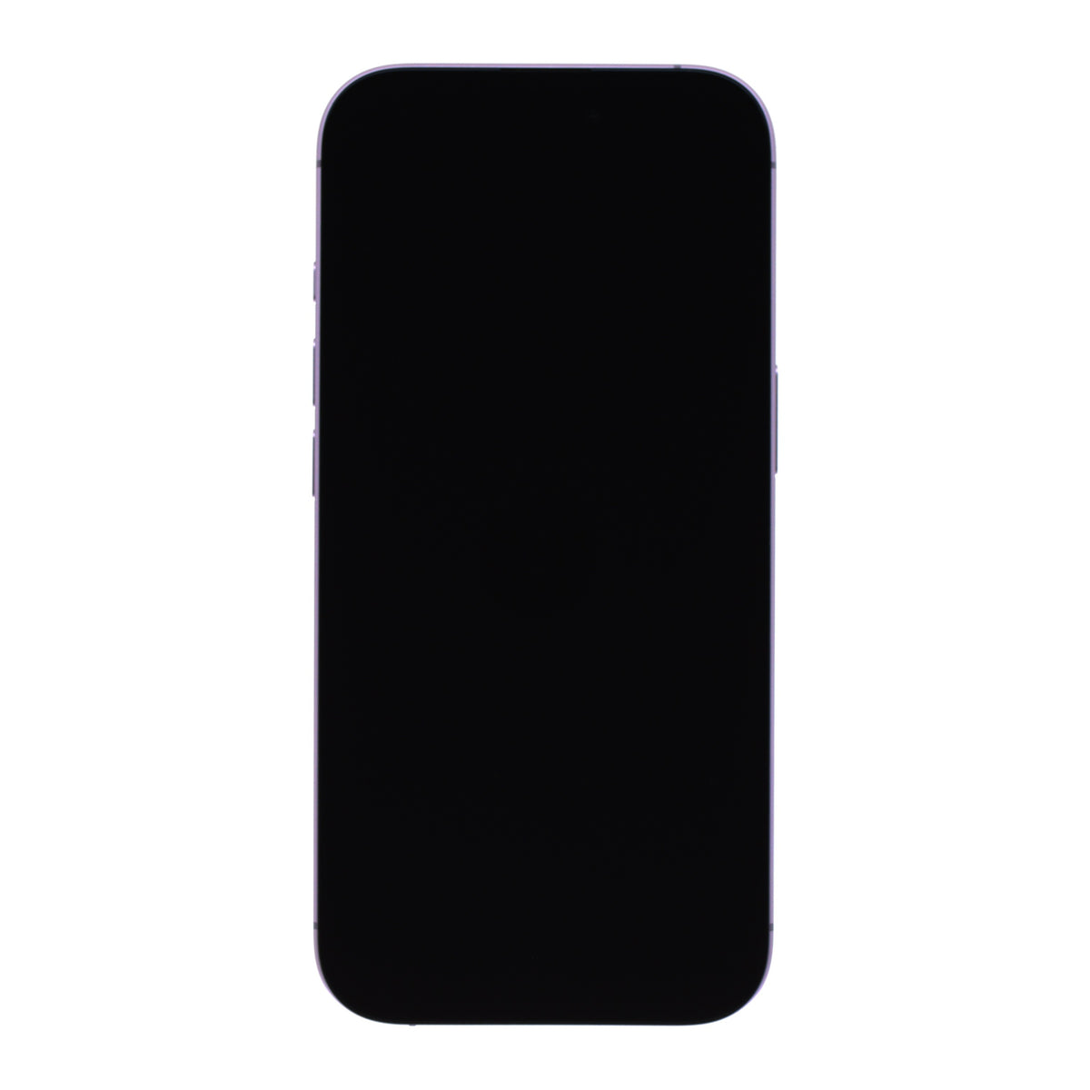 99新 Apple iPhone 17 256G 薰衣草紫色 中國大陸版