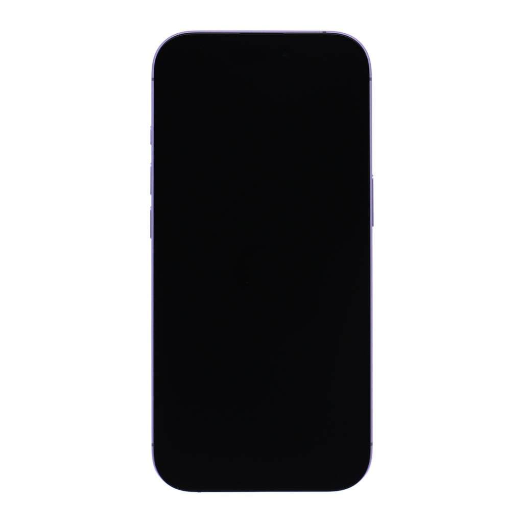 99新 Apple iPhone 17 256G 薰衣草紫色 中國大陸版