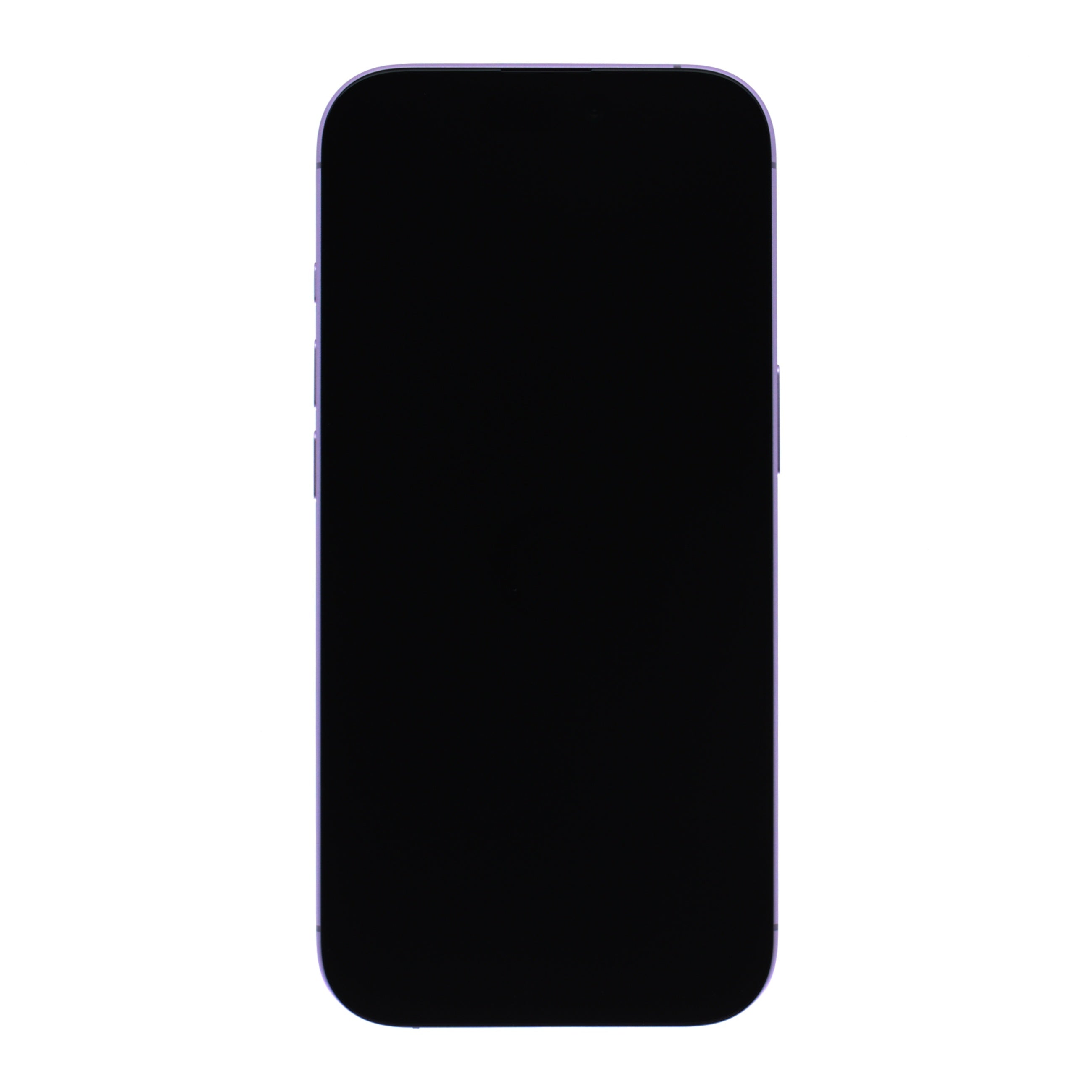 99新 Apple iPhone 17 256G 薰衣草紫色 中國大陸版
