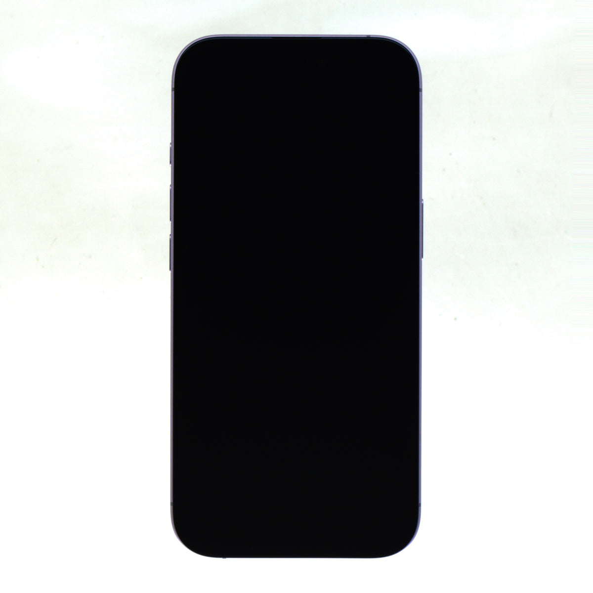 95新 Apple iPhone 17 256G 薰衣草紫色 中國大陸版