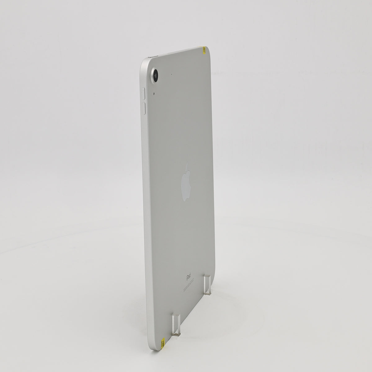 95新 Apple iPad 10代 64G 銀色 WIFI