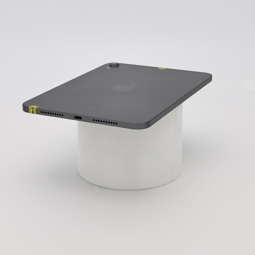95新 Apple iPad mini6 64G 深空灰色 WIFI