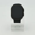 99新 Apple Watch Ultra 2 49毫米 鈦金屬