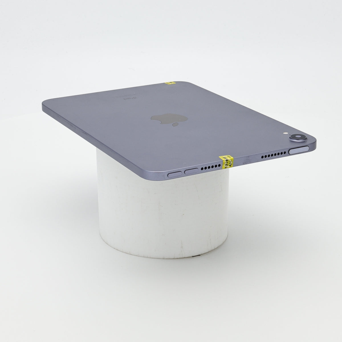 95新 Apple iPad mini6 256G 紫色 WIFI