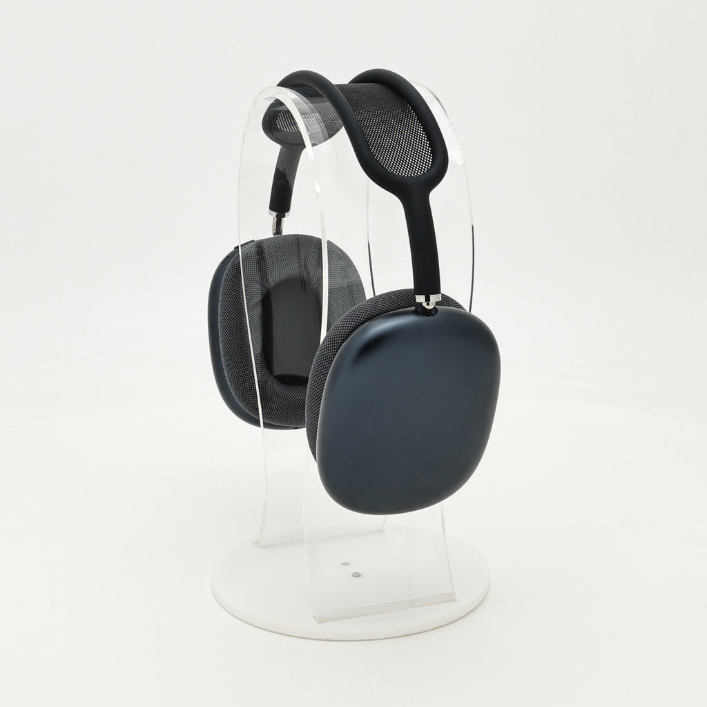 99新 Apple AirPods Max 2 午夜色