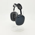 99新 Apple AirPods Max 2 午夜色