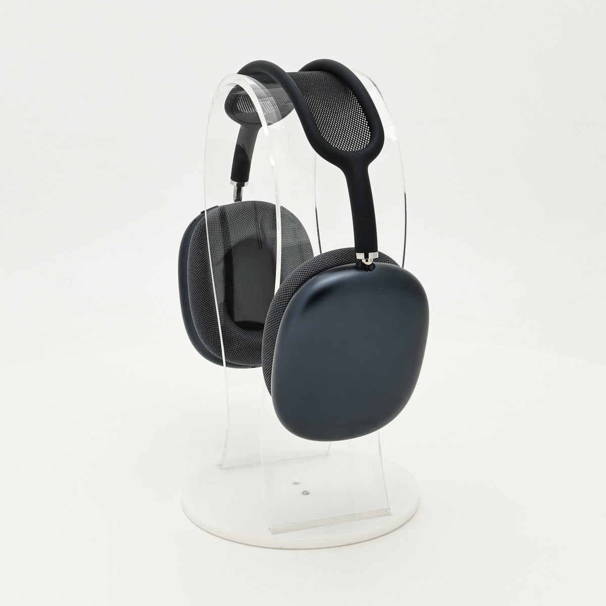 99新 Apple AirPods Max 2 午夜色