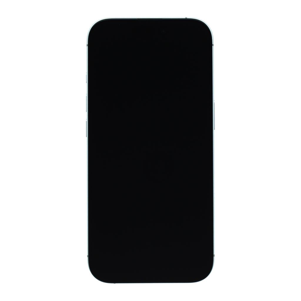 95新 Apple iPhone 17 256G 白色 中國大陸版