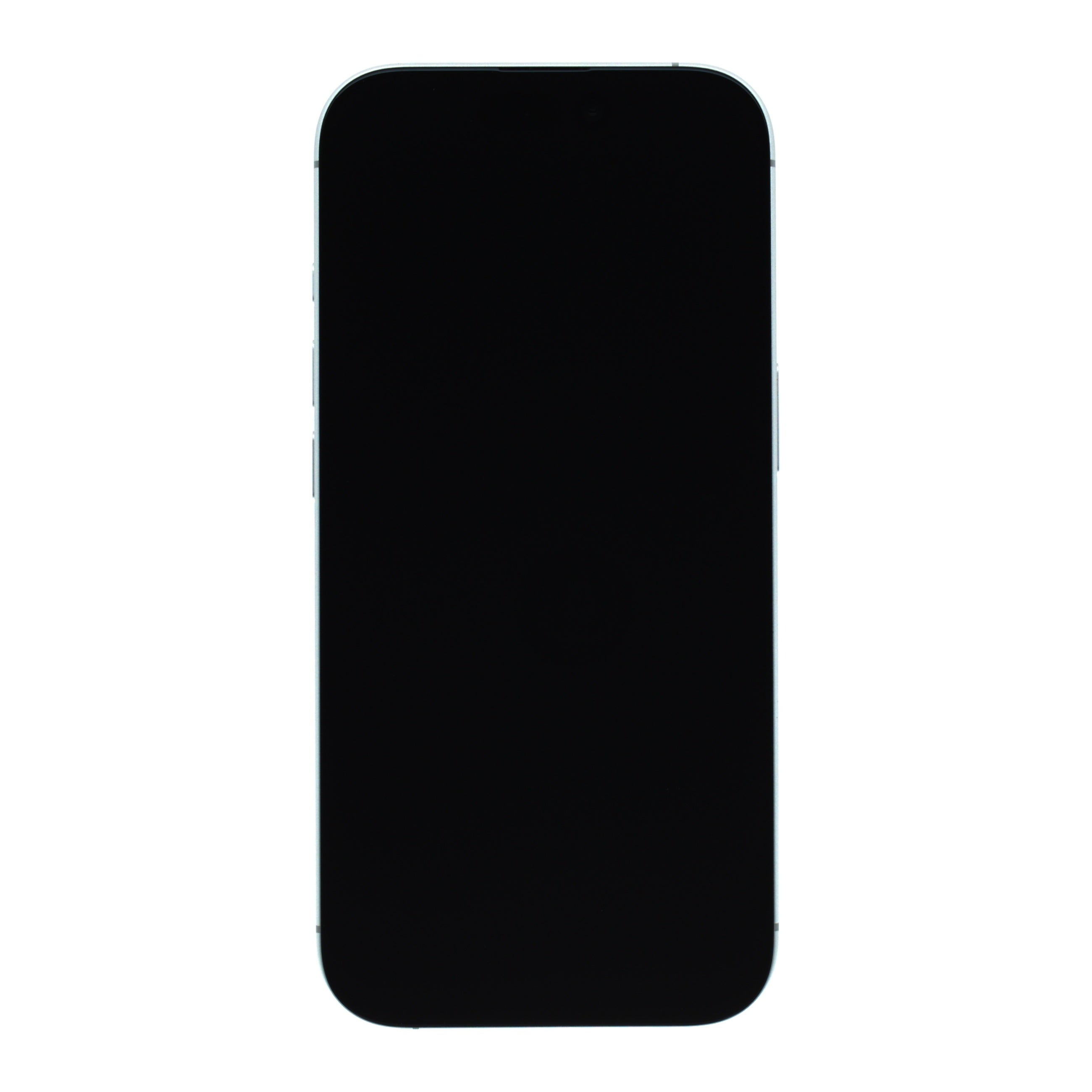 95新 Apple iPhone 17 256G 白色 中國大陸版